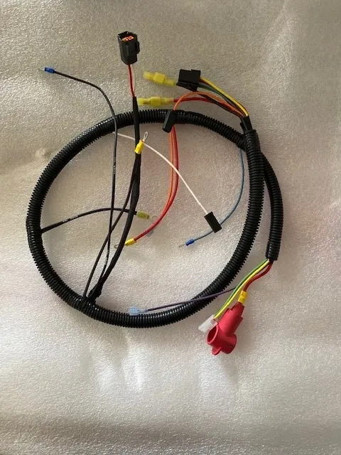 rs=w_1920,m (2)